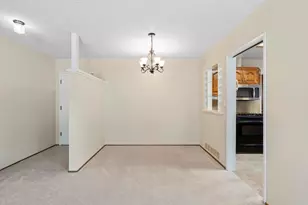 4251 Appleton St, San Diego, CA 92117 - Photo 12