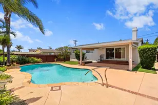 4251 Appleton St, San Diego, CA 92117 - Photo 2