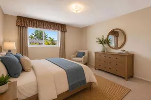 4251 Appleton St, San Diego, CA 92117 - Photo 18