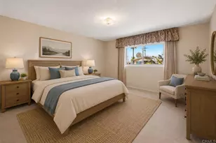 4251 Appleton St, San Diego, CA 92117 - Photo 16