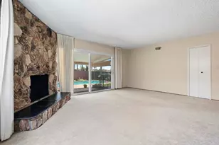 4251 Appleton St, San Diego, CA 92117 - Photo 8