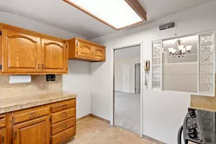 4251 Appleton St, San Diego, CA 92117 - Photo 14