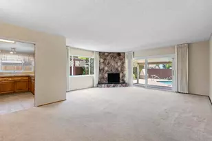 4251 Appleton St, San Diego, CA 92117 - Photo 6
