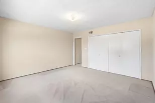4251 Appleton St, San Diego, CA 92117 - Photo 20