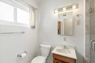 4251 Appleton St, San Diego, CA 92117 - Photo 22