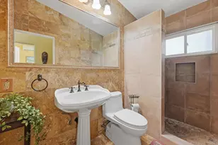 311 Eaton St, Oceanside, CA 92054 - Photo 4