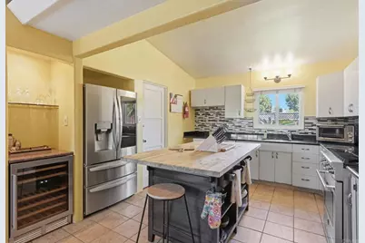 311 Eaton Street, Oceanside, CA 92054 - Photo 34