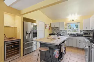 311 Eaton St, Oceanside, CA 92054 - Photo 34