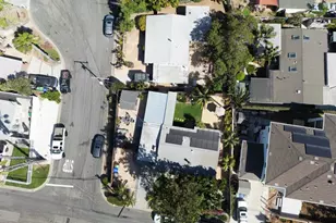 311 Eaton St, Oceanside, CA 92054 - Photo 48