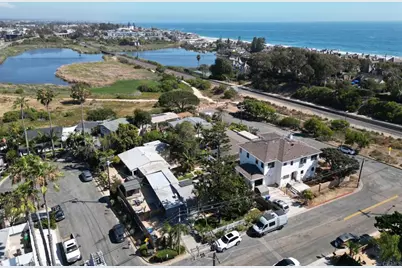 311 Eaton Street, Oceanside, CA 92054 - Photo 42