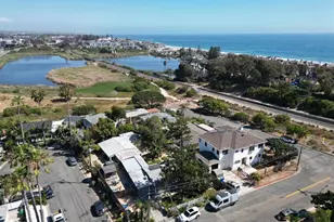 311 Eaton St, Oceanside, CA 92054 - Photo 42