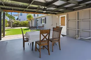 311 Eaton St, Oceanside, CA 92054 - Photo 18