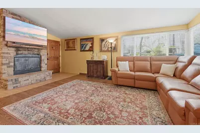 311 Eaton Street, Oceanside, CA 92054 - Photo 32