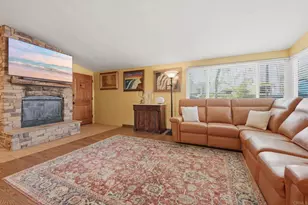311 Eaton St, Oceanside, CA 92054 - Photo 32