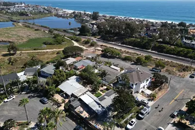 311 Eaton Street, Oceanside, CA 92054 - Photo 46
