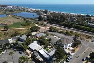 311 Eaton St, Oceanside, CA 92054 - Photo 46