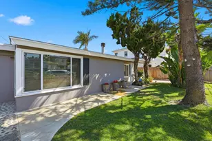 311 Eaton St, Oceanside, CA 92054 - Photo 26