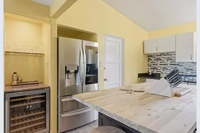 311 Eaton Street, Oceanside, CA 92054 - Photo 40