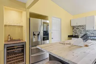 311 Eaton St, Oceanside, CA 92054 - Photo 40