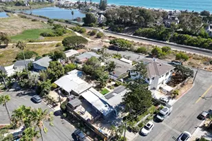 311 Eaton St, Oceanside, CA 92054 - Photo 44