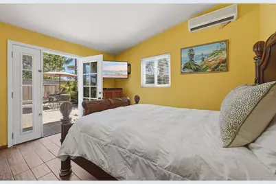 311 Eaton Street, Oceanside, CA 92054 - Photo 6