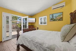 311 Eaton St, Oceanside, CA 92054 - Photo 6