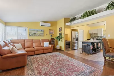 311 Eaton Street, Oceanside, CA 92054 - Photo 30