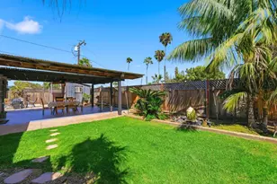 311 Eaton St, Oceanside, CA 92054 - Photo 16