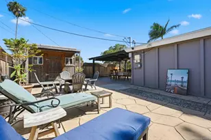 311 Eaton St, Oceanside, CA 92054 - Photo 20