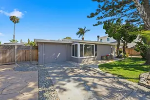 311 Eaton St, Oceanside, CA 92054 - Photo 24