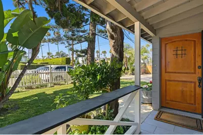 311 Eaton Street, Oceanside, CA 92054 - Photo 28