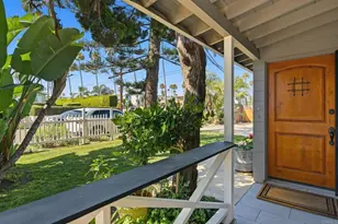 311 Eaton St, Oceanside, CA 92054 - Photo 28