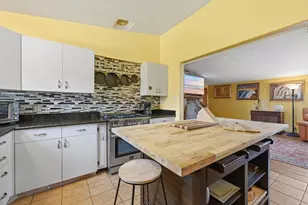 311 Eaton St, Oceanside, CA 92054 - Photo 36