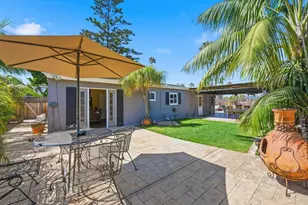 311 Eaton St, Oceanside, CA 92054 - Photo 14