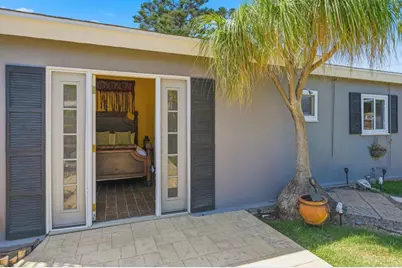 311 Eaton Street, Oceanside, CA 92054 - Photo 12