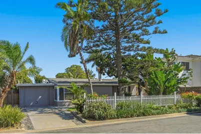 311 Eaton Street, Oceanside, CA 92054 - Photo 22