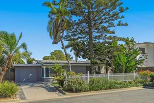 311 Eaton St, Oceanside, CA 92054 - Photo 22