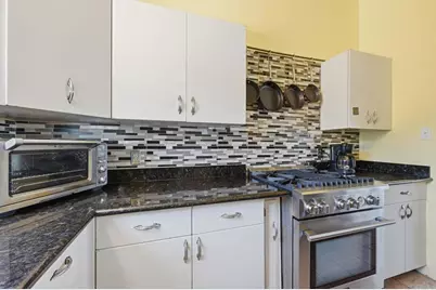 311 Eaton Street, Oceanside, CA 92054 - Photo 38