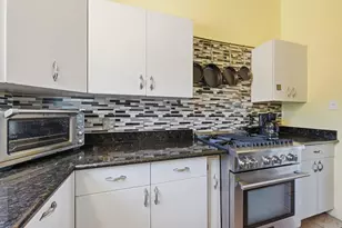 311 Eaton St, Oceanside, CA 92054 - Photo 38