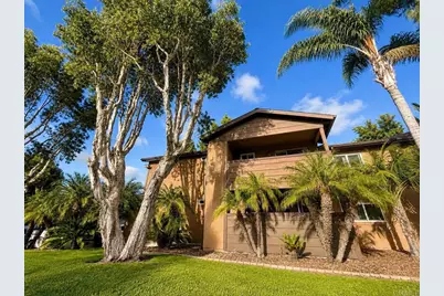  502 Calle Montecito #18, Oceanside, CA 92057 - Photo 2