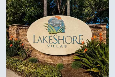  502 Calle Montecito #18, Oceanside, CA 92057 - Photo 36