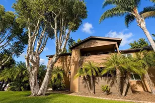 502 Calle Montecito, Oceanside, CA 92057 - Photo 1