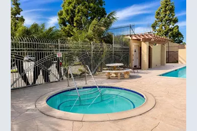  502 Calle Montecito #18, Oceanside, CA 92057 - Photo 26