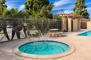 502 Calle Montecito, Oceanside, CA 92057 - Photo 26