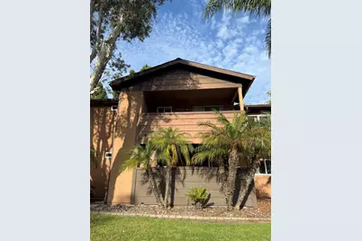  502 Calle Montecito #18, Oceanside, CA 92057 - Photo 28