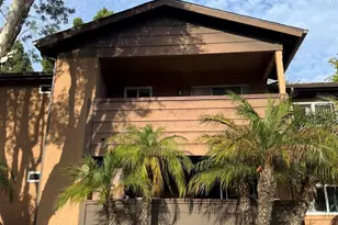 502 Calle Montecito, Oceanside, CA 92057 - Photo 28