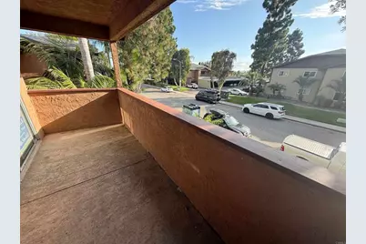  502 Calle Montecito #18, Oceanside, CA 92057 - Photo 20