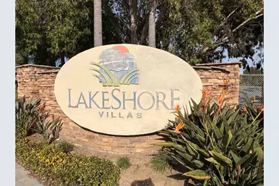  502 Calle Montecito #18, Oceanside, CA 92057 - Photo 34