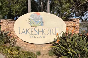 502 Calle Montecito, Oceanside, CA 92057 - Photo 34