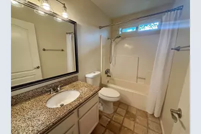  502 Calle Montecito #18, Oceanside, CA 92057 - Photo 8